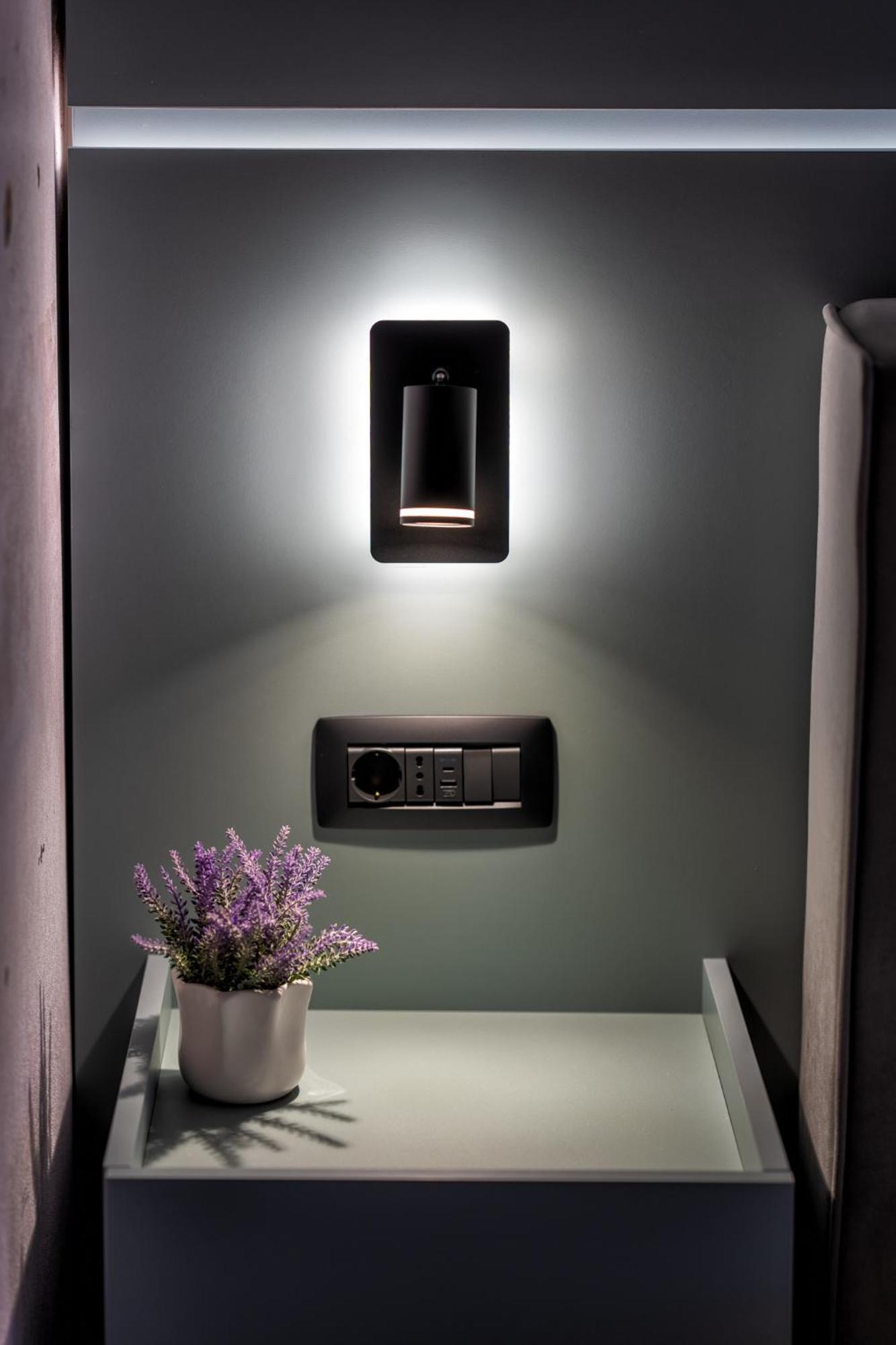 Apartamento Marcos And Cozy *